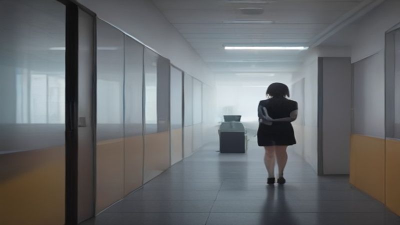 91动漫平台番剧在线观看界面展示
