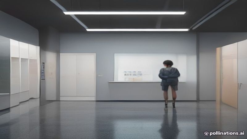 91动漫产品中心多终端在线观看界面展示