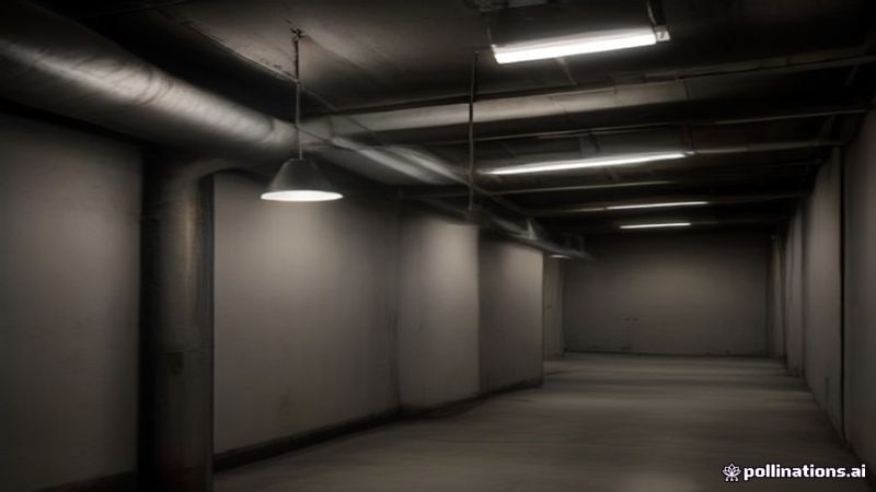 91动漫高校动漫社联合放映活动案例